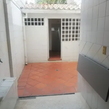 #433 - Casa en Cúcuta en venta de 256m², 3 habitaciones y 2 parqueaderos - 12