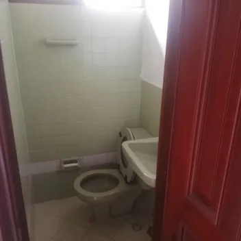 #433 - Casa en Cúcuta en venta de 256m², 3 habitaciones y 2 parqueaderos - 9