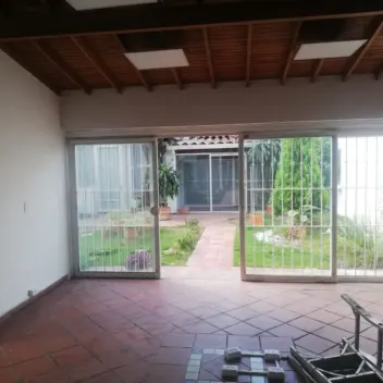 #433 - Casa en Cúcuta en venta de 256m², 3 habitaciones y 2 parqueaderos - 11