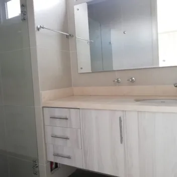 #434 - Apartamento en Cúcuta en venta de 130m², 3 habitaciones y 4 parqueaderos - 8
