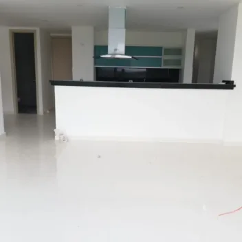 #434 - Apartamento en Cúcuta en venta de 130m², 3 habitaciones y 4 parqueaderos - 4