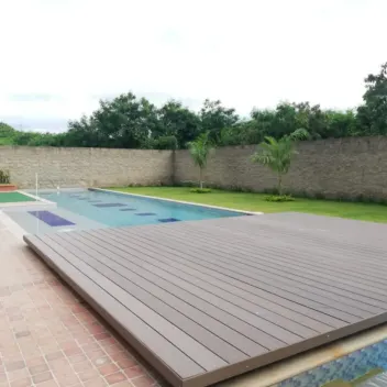 #434 - Apartamento en Cúcuta en venta de 130m², 3 habitaciones y 4 parqueaderos - 12