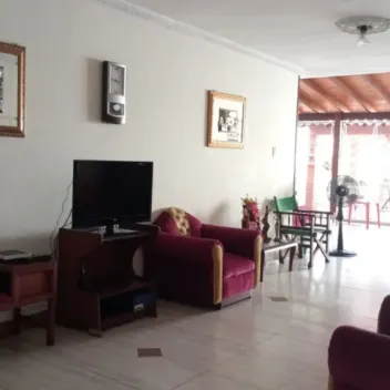 #435 - Casa en Cúcuta en venta de 253m², 4 habitaciones y 5 parqueaderos - 10