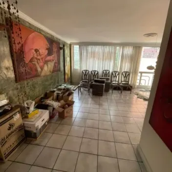 #436 - Apartamento en Cúcuta en venta de 100m², 3 habitaciones y 1 parqueadero - 5