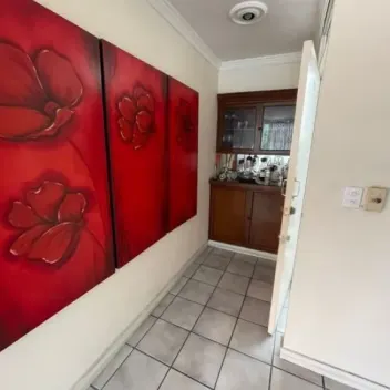 #436 - Apartamento en Cúcuta en venta de 100m², 3 habitaciones y 1 parqueadero - 3