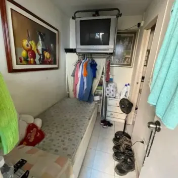 #436 - Apartamento en Cúcuta en venta de 100m², 3 habitaciones y 1 parqueadero - 11