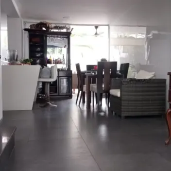 #438 - Casa en Cúcuta en venta de 100m², 3 habitaciones y 2 parqueaderos - 9