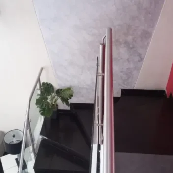 #438 - Casa en Cúcuta en venta de 100m², 3 habitaciones y 2 parqueaderos - 12