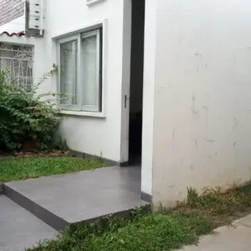 #438 - Casa en Cúcuta en venta de 100m², 3 habitaciones y 2 parqueaderos - 2