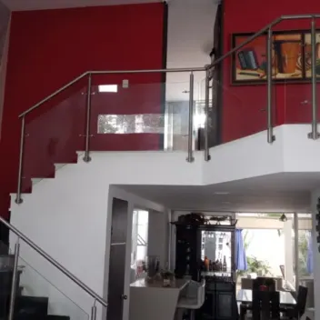 #438 - Casa en Cúcuta en venta de 100m², 3 habitaciones y 2 parqueaderos - 5