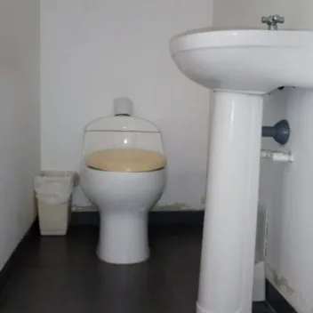 #438 - Casa en Cúcuta en venta de 100m², 3 habitaciones y 2 parqueaderos - 7