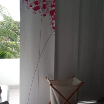 #438 - Casa en Cúcuta en venta de 100m², 3 habitaciones y 2 parqueaderos - 3