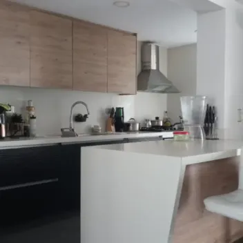 #438 - Casa en Cúcuta en venta de 100m², 3 habitaciones y 2 parqueaderos - 8