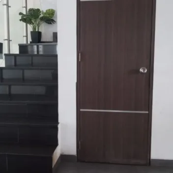 #438 - Casa en Cúcuta en venta de 100m², 3 habitaciones y 2 parqueaderos - 10