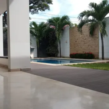 #439 - Casa en conjunto cerrado en Villa del Rosario en venta de 394m², 5 habitaciones y 3 parqueaderos - 12