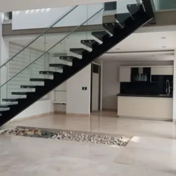 #439 - Casa en conjunto cerrado en Villa del Rosario en venta de 394m², 5 habitaciones y 3 parqueaderos - 11