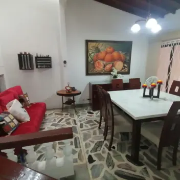 #441 - Casa en Cúcuta en venta de 176m², 5 habitaciones y 1 parqueadero - 14