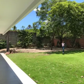 #443 - Casa en conjunto cerrado en Villa del Rosario en venta de 380m², 4 habitaciones y 4 parqueaderos - 7