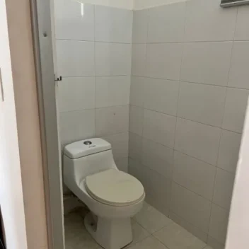 #444 - Casa en conjunto cerrado en Villa del Rosario en venta de 300m², 3 habitaciones y 2 parqueaderos - 7