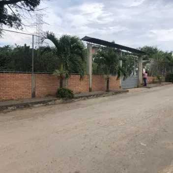 #446 - Lote en Cúcuta en venta de 912m² - 1