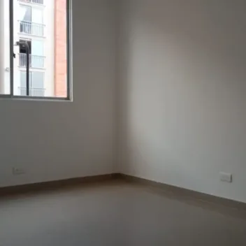 #448 - Apartamento en venta en Cúcuta de 66m² y 3 habitaciones - 3