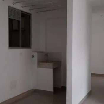 #448 - Apartamento en venta en Cúcuta de 66m² y 3 habitaciones - 10