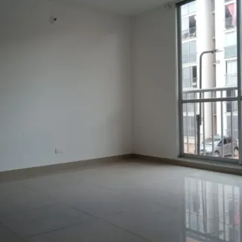 #448 - Apartamento en venta en Cúcuta de 66m² y 3 habitaciones - 6
