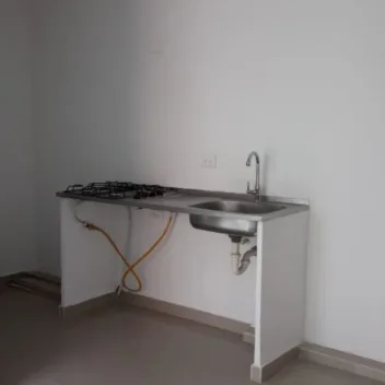 #448 - Apartamento en venta en Cúcuta de 66m² y 3 habitaciones - 5