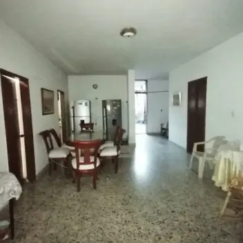 #449 - Casa en Cúcuta en venta de 100m², 3 habitaciones - 10