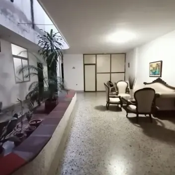 #449 - Casa en Cúcuta en venta de 100m², 3 habitaciones - 2