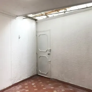 #453 - Casa en Cúcuta en venta de 100m², 3 habitaciones y 1 parqueadero - 7