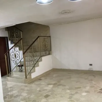 #453 - Casa en Cúcuta en venta de 100m², 3 habitaciones y 1 parqueadero - 5