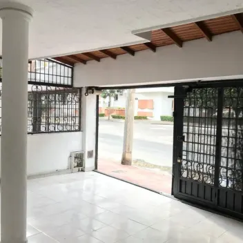 #453 - Casa en Cúcuta en venta de 100m², 3 habitaciones y 1 parqueadero - 12