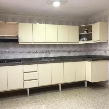 #453 - Casa en Cúcuta en venta de 100m², 3 habitaciones y 1 parqueadero - 8