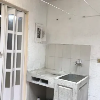 #453 - Casa en Cúcuta en venta de 100m², 3 habitaciones y 1 parqueadero - 11