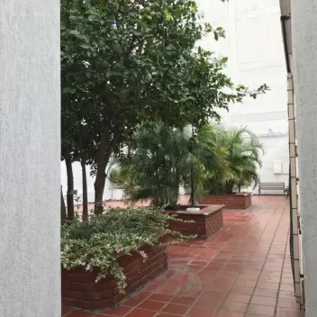 #453 - Casa en Cúcuta en venta de 100m², 3 habitaciones y 1 parqueadero - 9