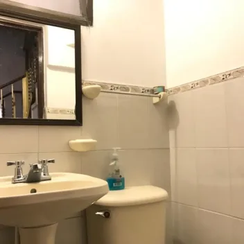 #453 - Casa en Cúcuta en venta de 100m², 3 habitaciones y 1 parqueadero - 10