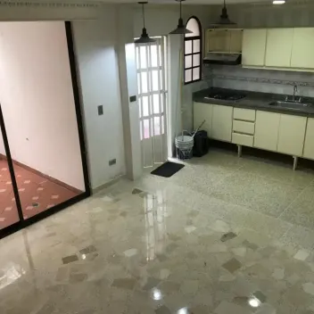 #453 - Casa en Cúcuta en venta de 100m², 3 habitaciones y 1 parqueadero - 6