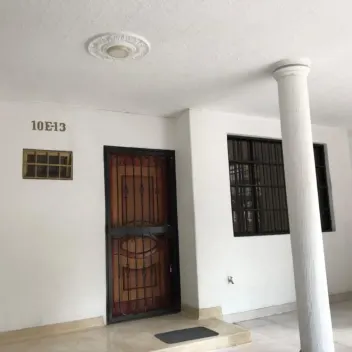 #453 - Casa en Cúcuta en venta de 100m², 3 habitaciones y 1 parqueadero - 2
