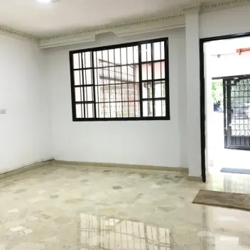 #453 - Casa en Cúcuta en venta de 100m², 3 habitaciones y 1 parqueadero - 4