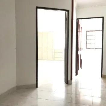 #453 - Casa en Cúcuta en venta de 100m², 3 habitaciones y 1 parqueadero - 3