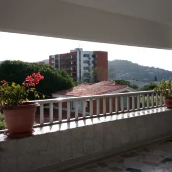 #455 - Apartamento en Cúcuta en venta de 250m², 3 habitaciones - 10