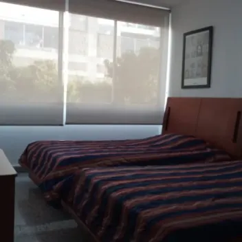 #455 - Apartamento en Cúcuta en venta de 250m², 3 habitaciones - 7