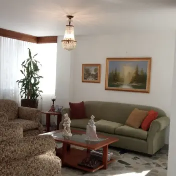 #455 - Apartamento en Cúcuta en venta de 250m², 3 habitaciones - 8