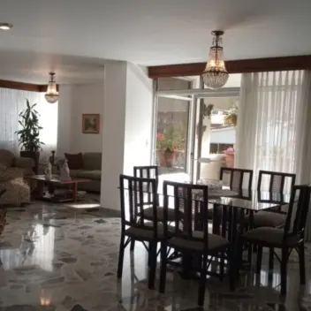 #455 - Apartamento en Cúcuta en venta de 250m², 3 habitaciones - 11