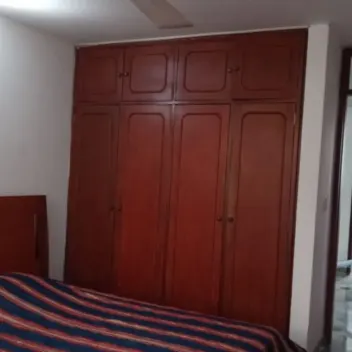 #455 - Apartamento en Cúcuta en venta de 250m², 3 habitaciones - 3