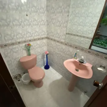 #456 - Casa en Cúcuta en venta de 200m², 3 habitaciones y 1 parqueadero - 6