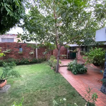 #456 - Casa en Cúcuta en venta de 200m², 3 habitaciones y 1 parqueadero - 3