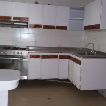 #457 - Apartamento en Cúcuta en venta de 161m², 3 habitaciones y 1 parqueadero - 11