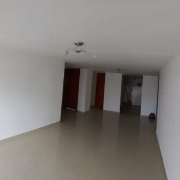#458 - Apartamento en Cúcuta en venta de 103m², 3 habitaciones y 1 parqueadero - 7